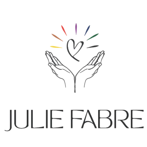 Julie Fabre