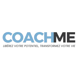 Julie Andrieu - Coach à Metz