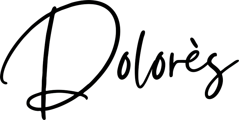 Dolorès, voyante & médium - un espace dédiéà votre bien-être - Voyante