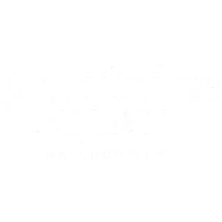 Thifaine Leplat