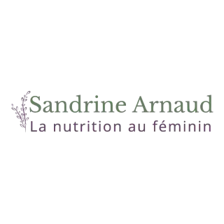 Sandrine Arnaud - Naturopathe à Draguignan