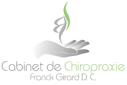 Franck Girard - Chiropracteur à Bourg d'Oisans