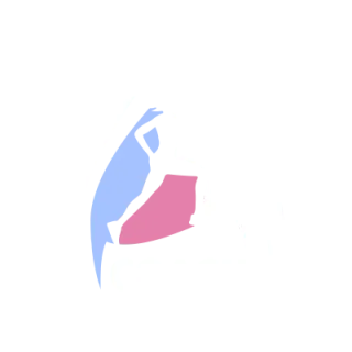 Valérie Houizot — coach sportif à Sainte-Foy-lès-Lyon
