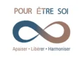 Pourquoi ?