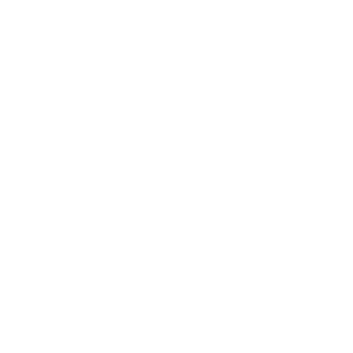 Elodie Formica - Sophrologue à Aix En Provence