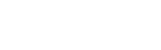Elodie Formica - Sophrologue à Venelles