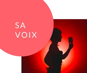 Aurélie Venet – Musicothérapeute à Creys-Mépieu