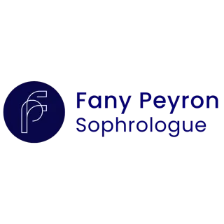 Fany Peyron - Sophrologue à Aix-en-Provence