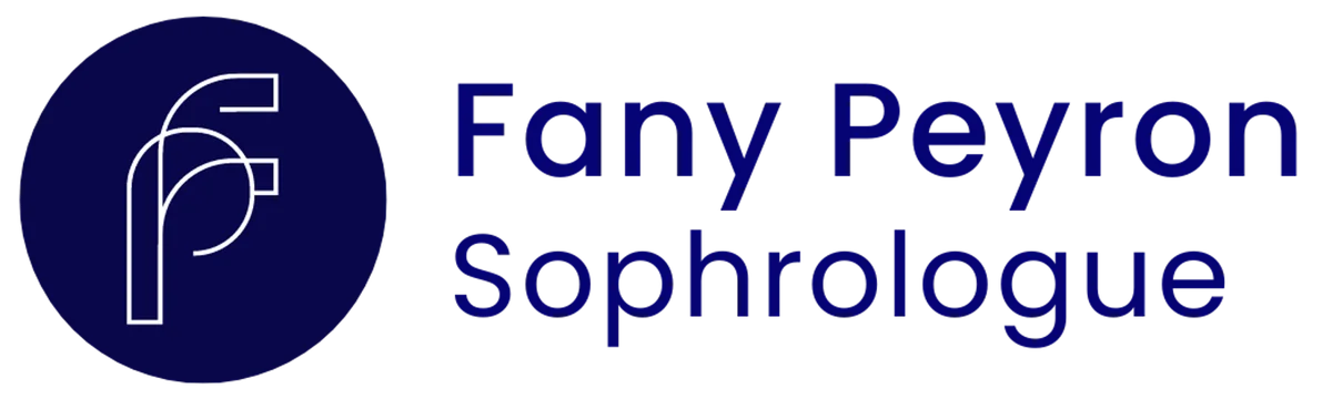 Fany Peyron - Sophrologue à Aix-en-Provence