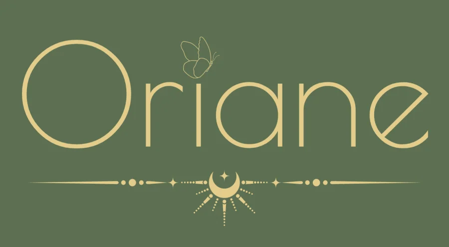 Oriane Bouvet – Énergéticien à Choisy
