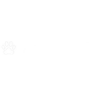 Aline Aublé - Éducatrice comportementaliste canine à Menotey