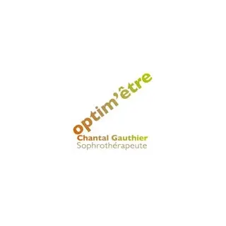 Optim'être - Chantal Gauthier Sophrologue Énergéticienne