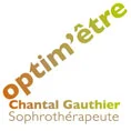 Optim'être - Chantal Gauthier Sophrologue Énergéticienne