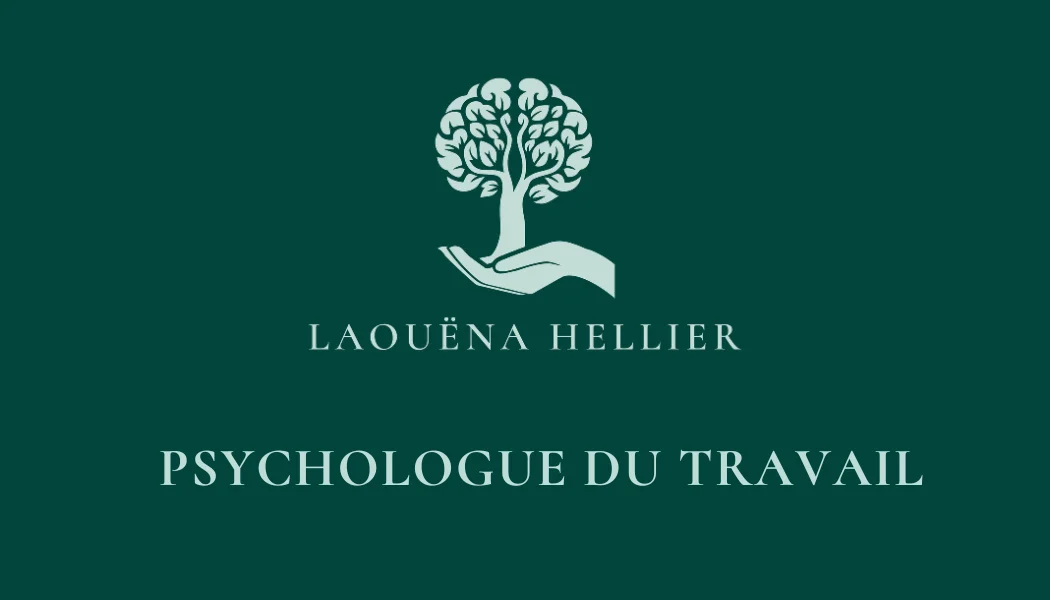 Laouëna Hellier