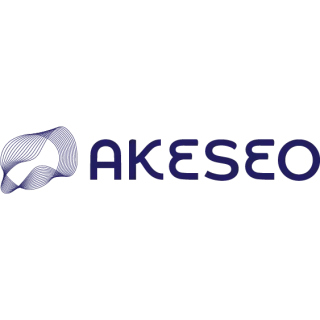 AKESEO — praticien en biorésonance à Lyon