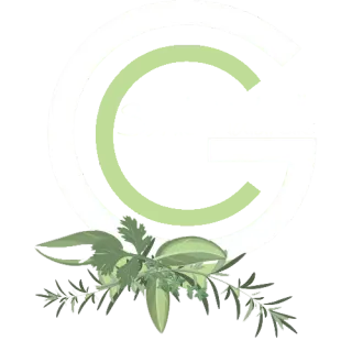 Caroline Ghys - Naturopathe à Gourdon