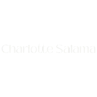 Charlotte Salama