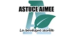 Mme Aimée - Coach à Renescure