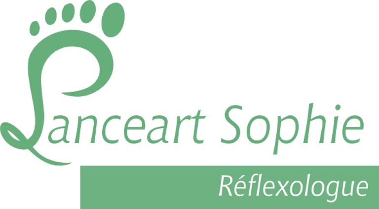 Sophie Lanceart – Réflexologue à Le Vaudreuil