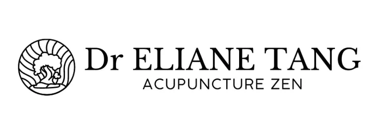 Dr Eliane Tang