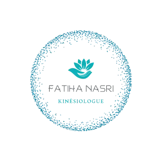 Fatiha Nasri — Kinésiologue à Montpellier