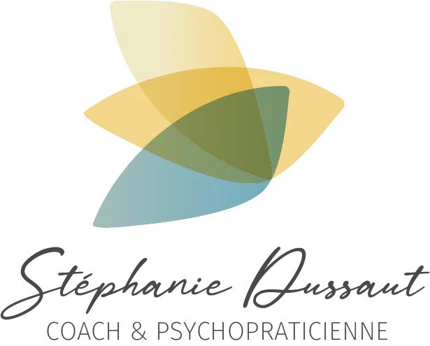 Stéphanie Dussaut - Psychopraticien à Saubusse