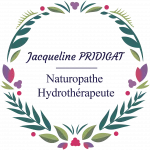 Jacqueline Pridigat - Naturopathe à Cunlhat