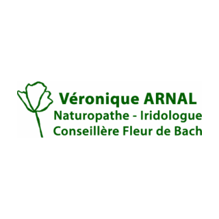 Véronique Arnal - Naturopathe à Aurillac