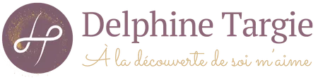 Delphine Targie