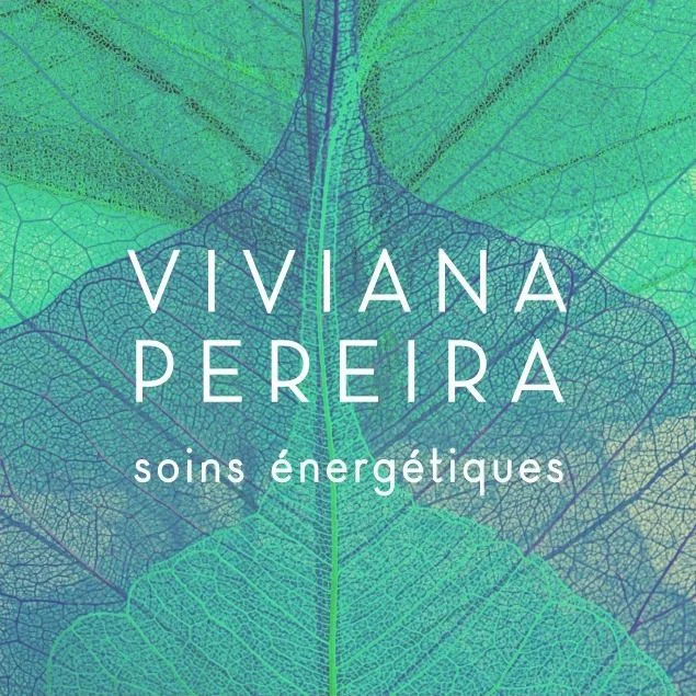 Viviana Pereira - Magnétiseur à Hennebont