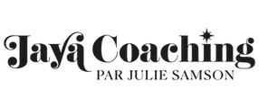 Julie Samson – Coach professionnel à Cherbourg-en-Cotentin