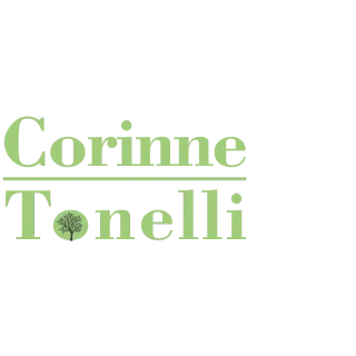 Corinne Tonelli - Naturopathe à Bergerac