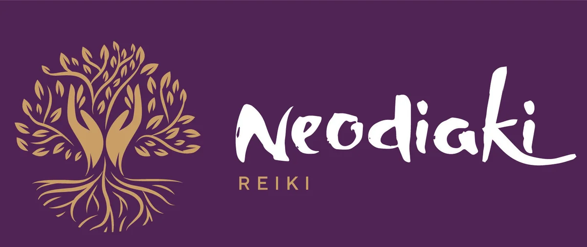 Nadia Decourt - Praticien Reiki à Saint-Aubin-d'Arquenay