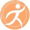 Sonia Nutrition, Micronutrition