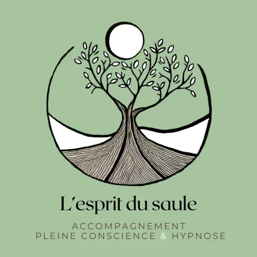 Marion Sabatier – Chiropracteur à Foix