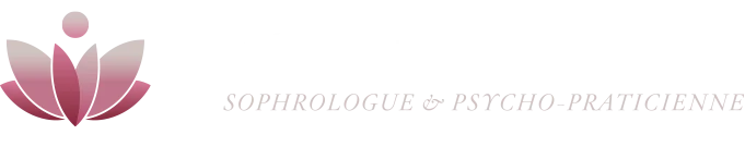 Véronique Hatot – Sophrologue à Bonne