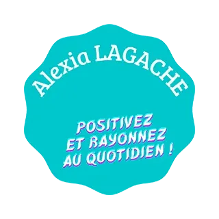 Alexia Lagache - Sophrologue à Stainville