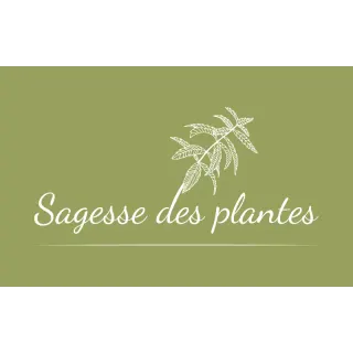 Mélanie Pigot – Praticienne herboristerie | Naturopathie