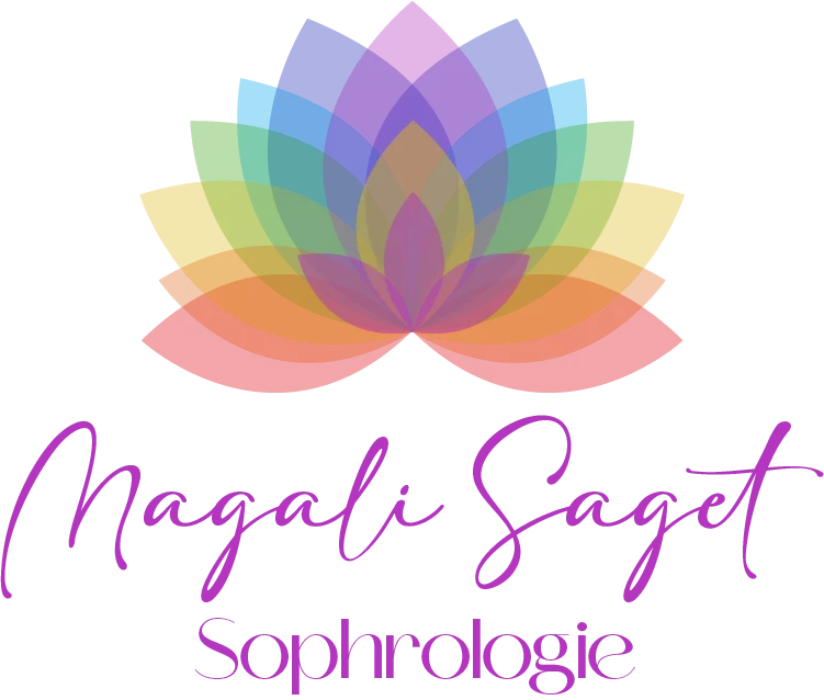 Magali Saget