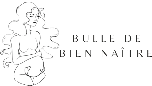 Lucile Doula