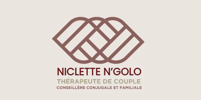 Nicky N'GOLO - Thérapeute de couple à Narbonne
