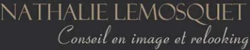 Nathalie Lemosquet - Conseillère en image et relooking à Perpignan