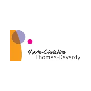 Marie-Christine Thomas-Reverdy - Sophrologue à Brest