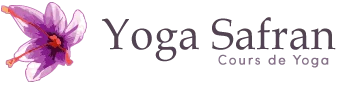 Virginie Soreau – Professeur de yoga à Poitiers