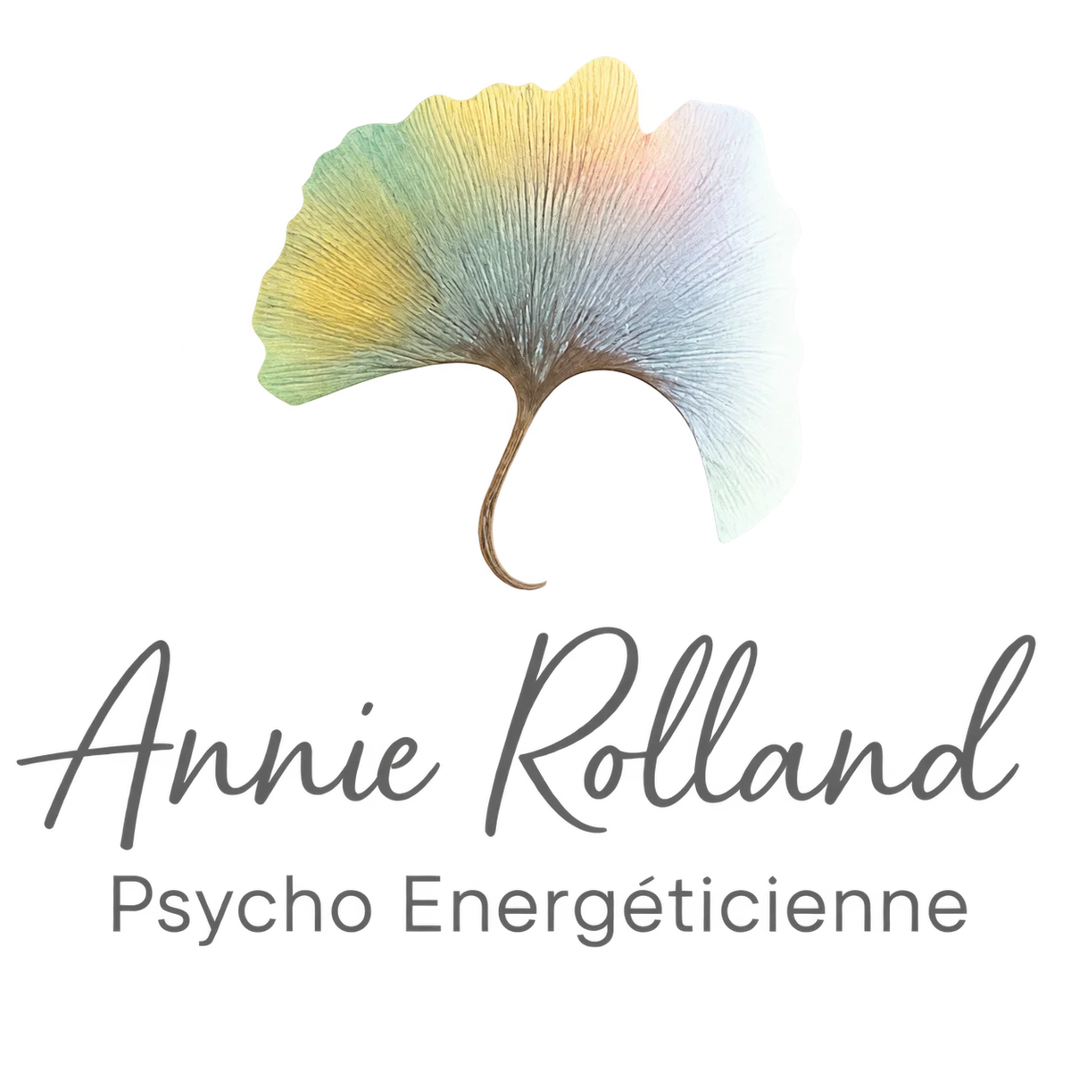 Annie Rolland