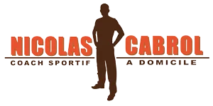 Nicolas Cabrol - Coach sportif à Béziers