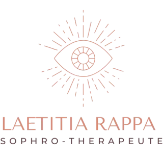 Laetitia Rappa - Sophrologue à Aix En Provence