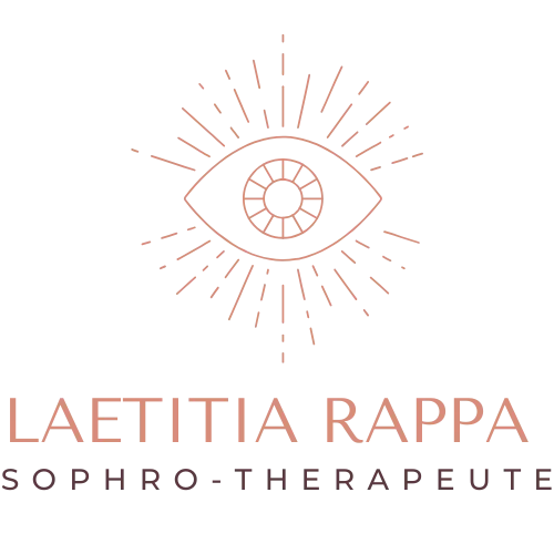 Laetitia Rappa - Sophrologue à Aix-en-Provence
