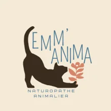 EMMANIMA : Naturopathe, iridologue animalier