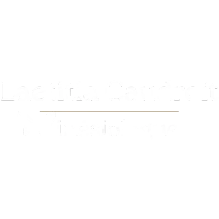 Laetitia Caudroit - Kinésiologue à Labège